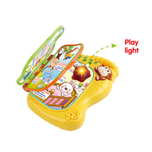 Brinquedos educativos Brinquedo Baby Learnig (H0001240)